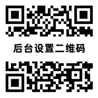 开云体育官网入口｜官方平台直达