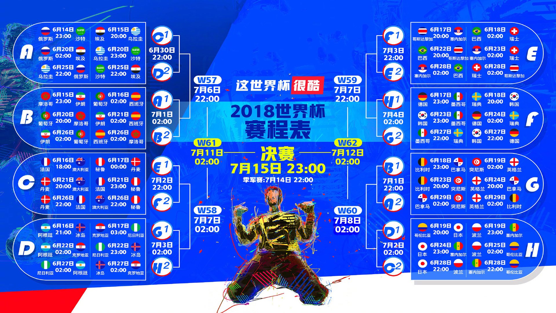 塞尔维亚队关键战术调整成功限制哈兰德,力克强敌